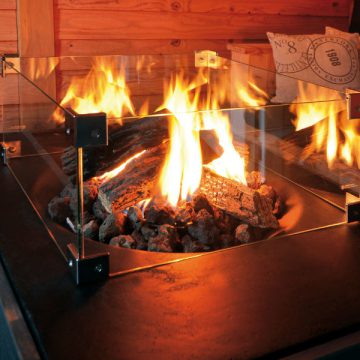 Haardtafel