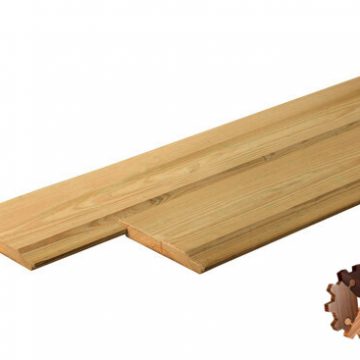Rabatdelen